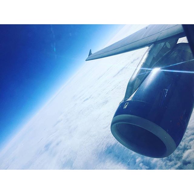 Just a little test post.