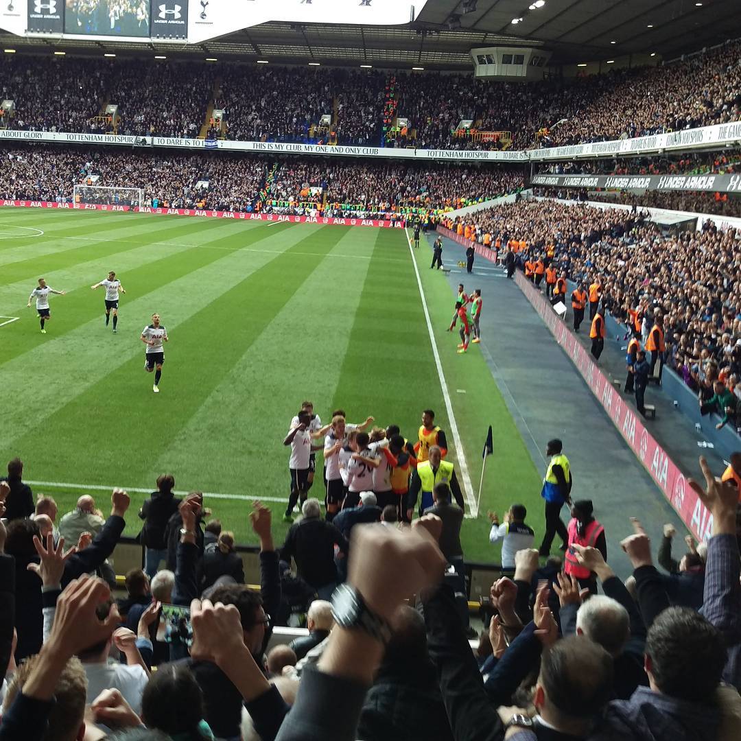 Great result. Great way to remember WHL. #COYS