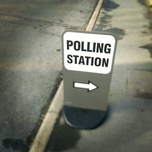 How many times will photos like this get shared today?