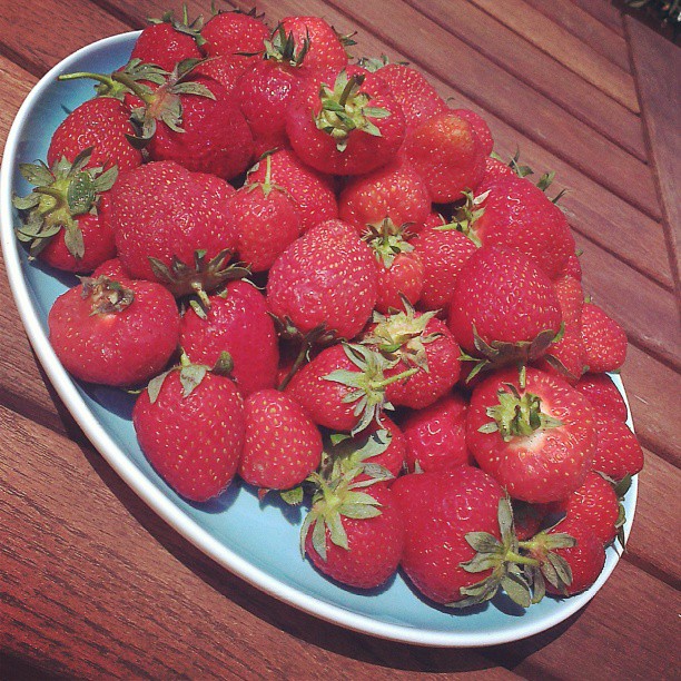 British summer time.